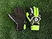 Select Sport America 3 Youth Hard Ground Goalkeeper Gloves, 6