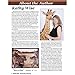 Intarsia Birds: Woodworking the Wise Way (A Sawdust Scroll Saw Project Book)