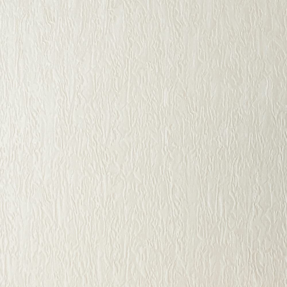 Vymura Bellagio Plain Cream/Gold