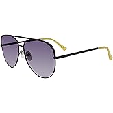 Steve Madden Women's Dante Sunglasses