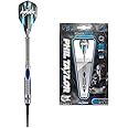 Target Darts - Phil Taylor Power 9Five Generation 2 18G Soft Tip Darts