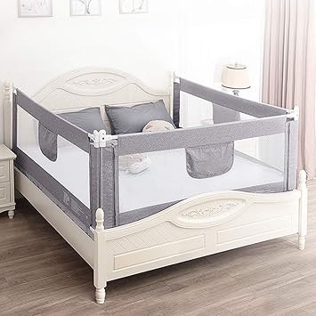 single cot bed amazon