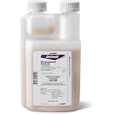 MGK - 10084 - Insecticide Concentrate - Onslaught Microencapsulated Insecticide - 16oz