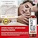 PHERMALABS Attract Men for Gay Men Pheromones Infused Body Wash For Him 9.6 fl oz bottle - Highest Concentration Of Pheromone Possible - Fresh & Long-lasting Smell