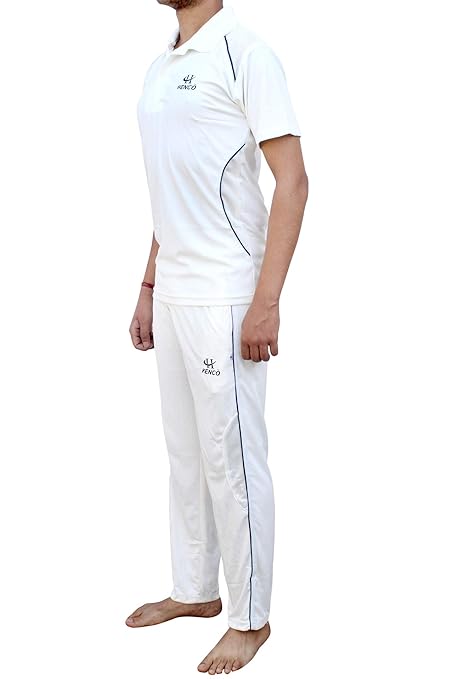 amazon cricket dress