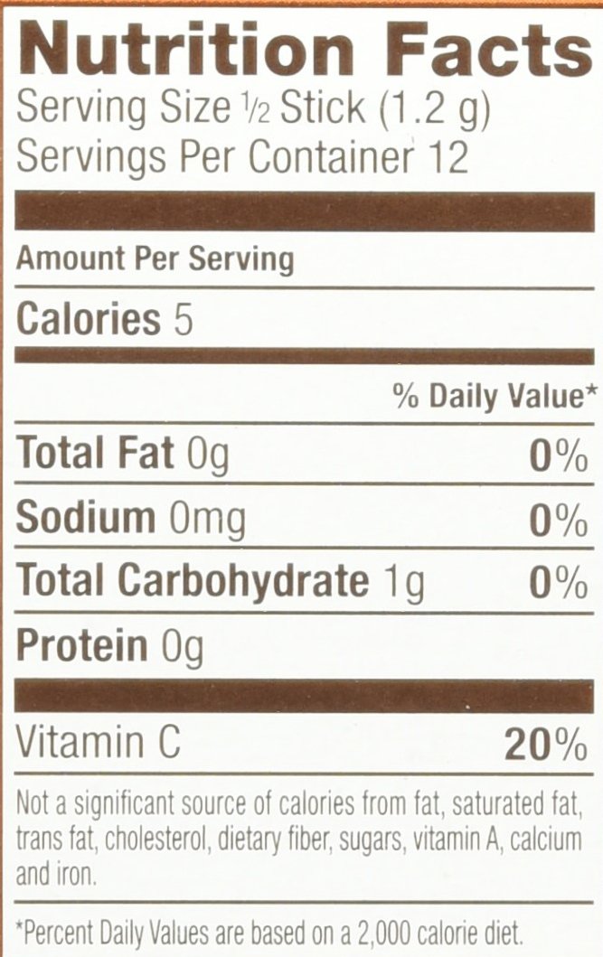 A&W Diet Root Beer Float Calories Burned dainter