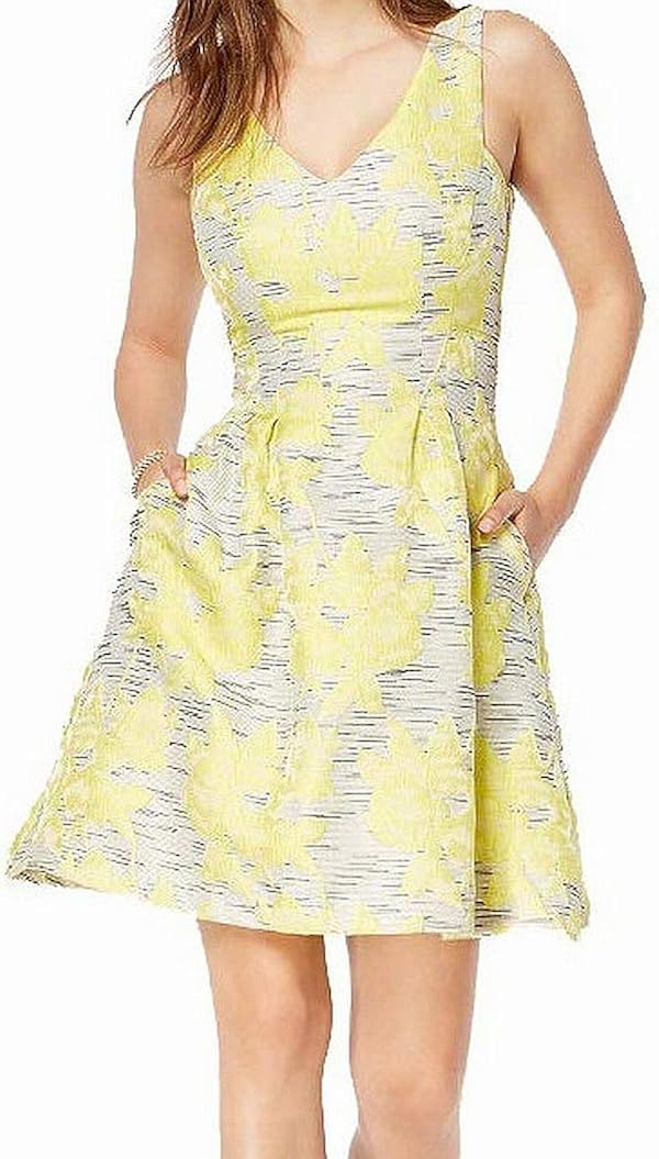 donna ricco dresses amazon