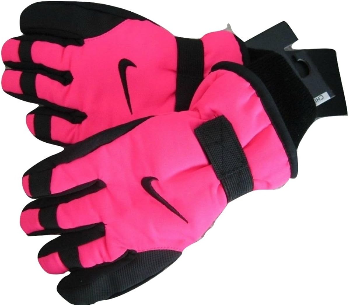 nike snow gloves