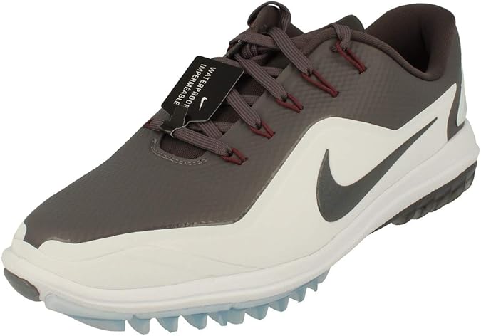 nike lunar control vapor 2 canada