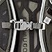 Osprey Talon 11 Men's Hiking Backpack