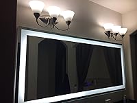 Review Image by Jessica X.