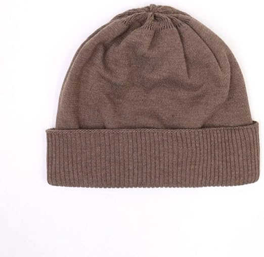 plus size winter hats