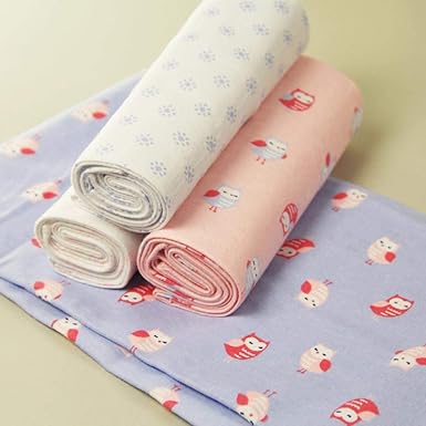 newborn baby bed sheets