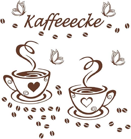 Get Kaffee und kuchen sprueche For iPhone