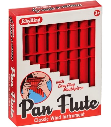 Quercetti Saxoflute – Kit Para Construir Instrumentos De Viento, Juguete Musical Infantil Quercetti Saxoflute – Kit Para Construir Instrumentos De Viento, Juguete Musical Infantil