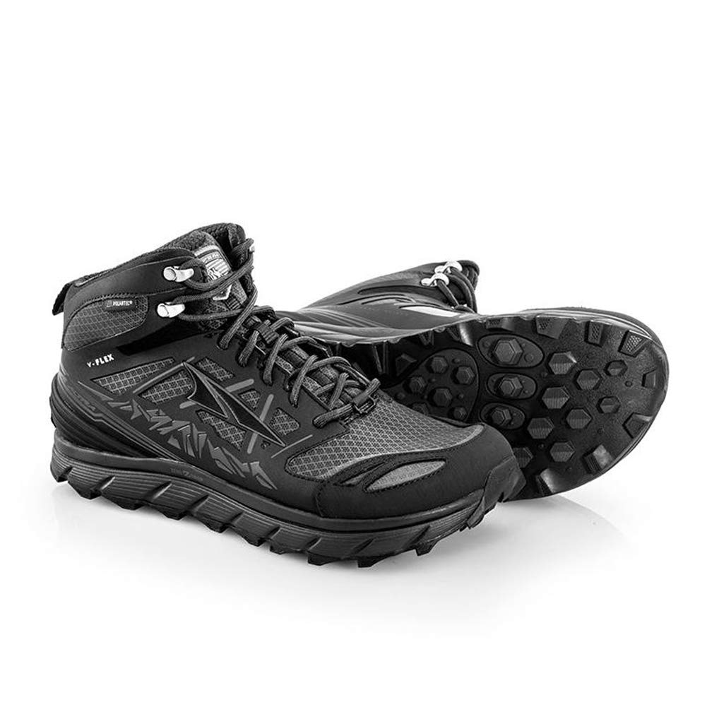 altra lone peak 3.0 womens