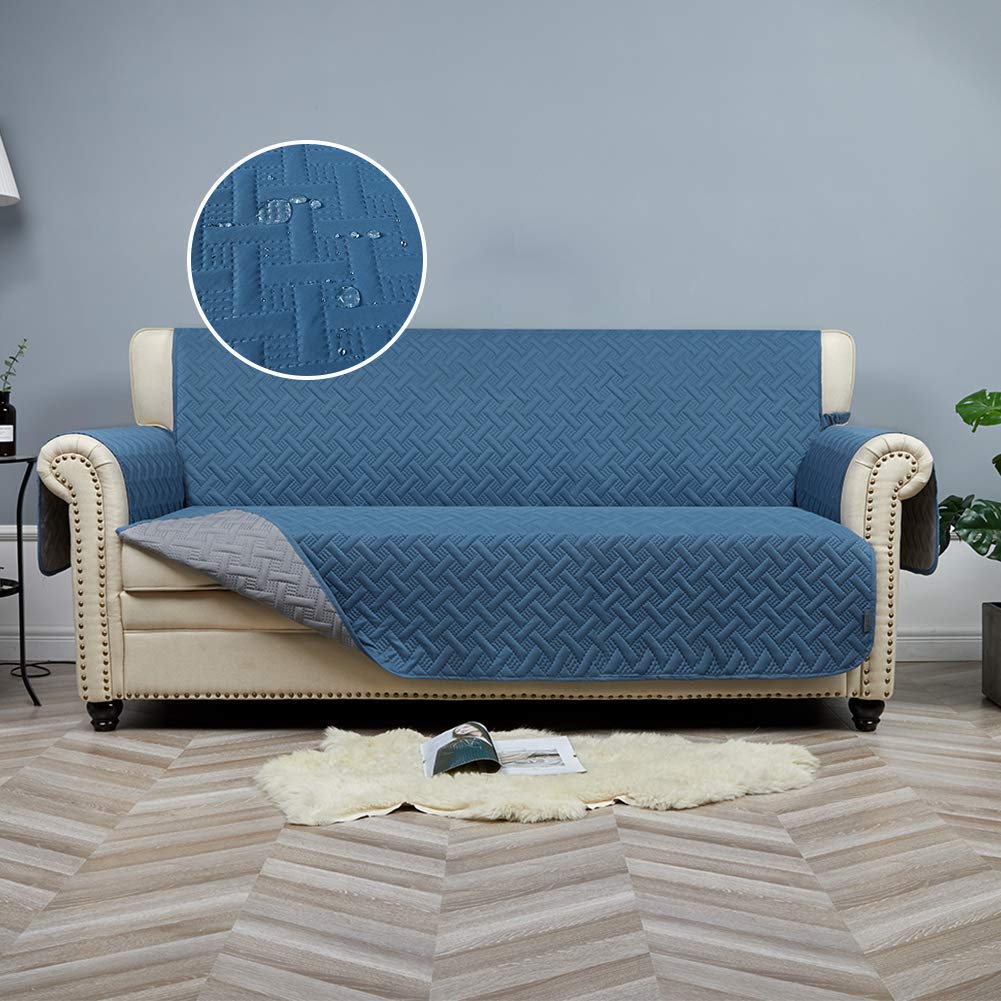 Best sofa cover elastic straps