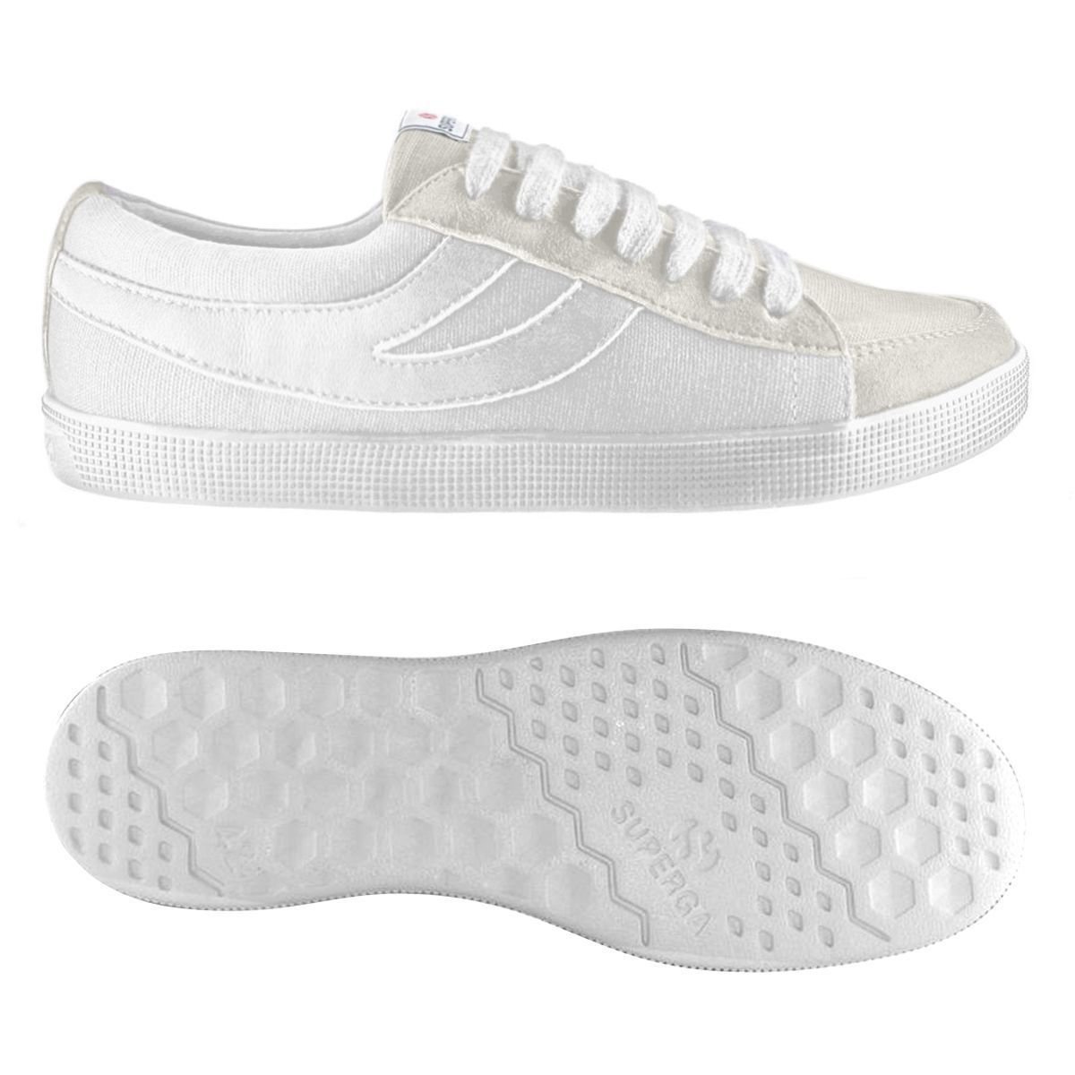superga 4571