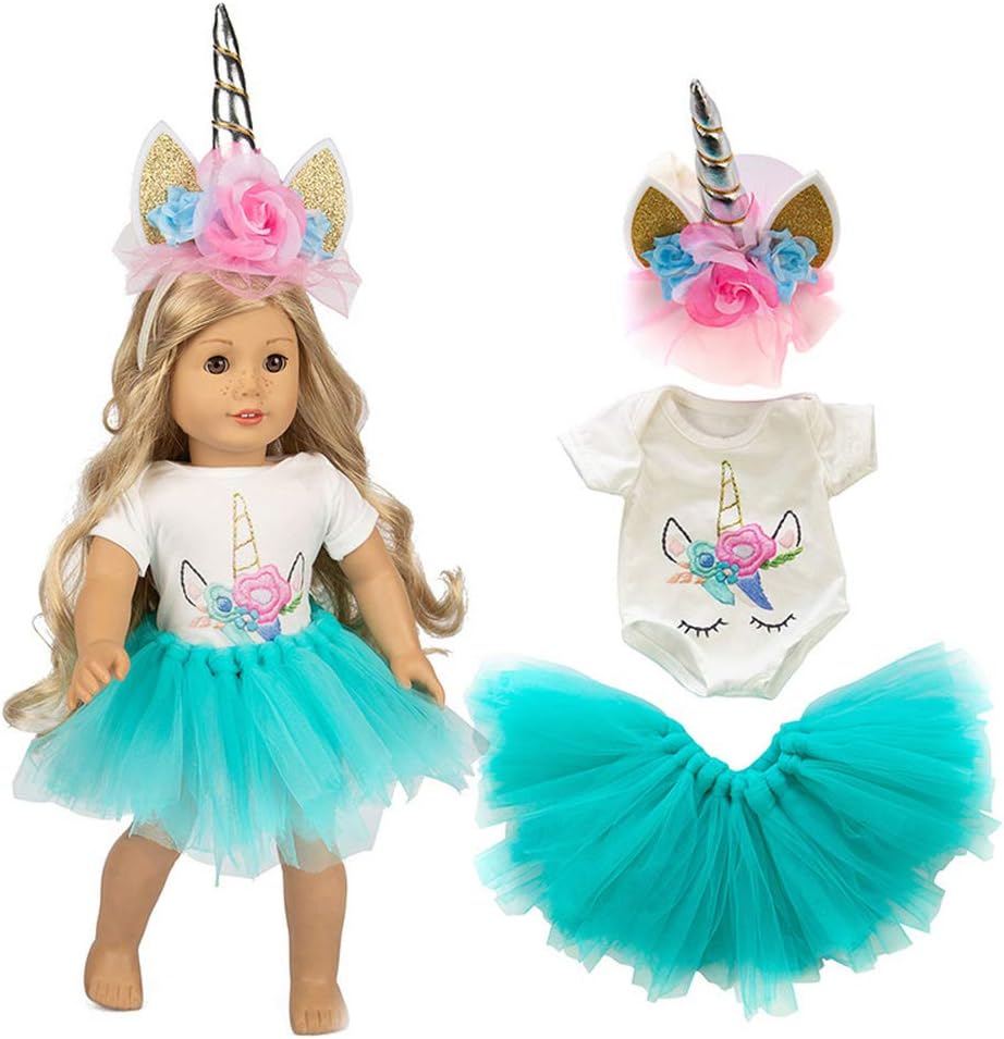 girls dolls and accessories