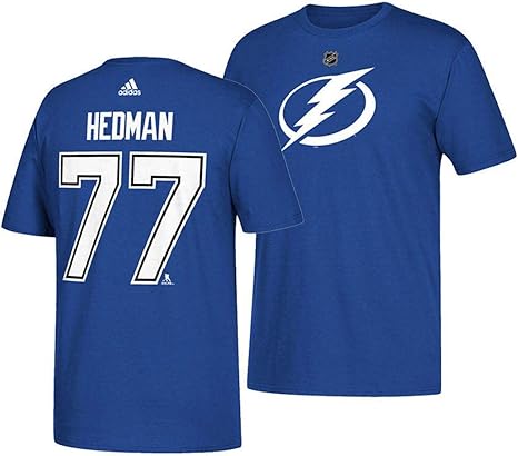 tampa bay lightning merchandise uk