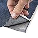 SINGER 00127 Fashion Double-Sided Adhesive Tape Strips