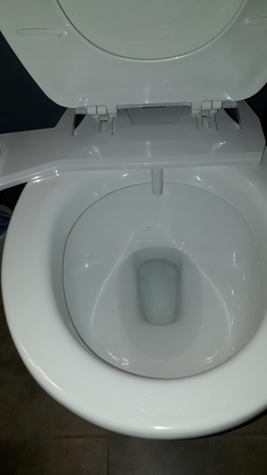 Modal thumbnail for product