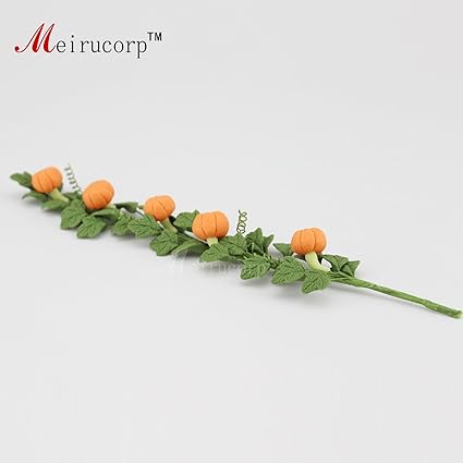 meirucorp miniatures