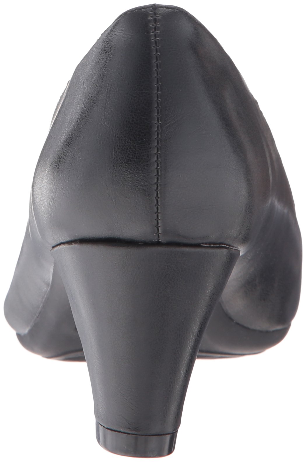 Aerosoles Women's Redwood2 Dress Pump - Image 3