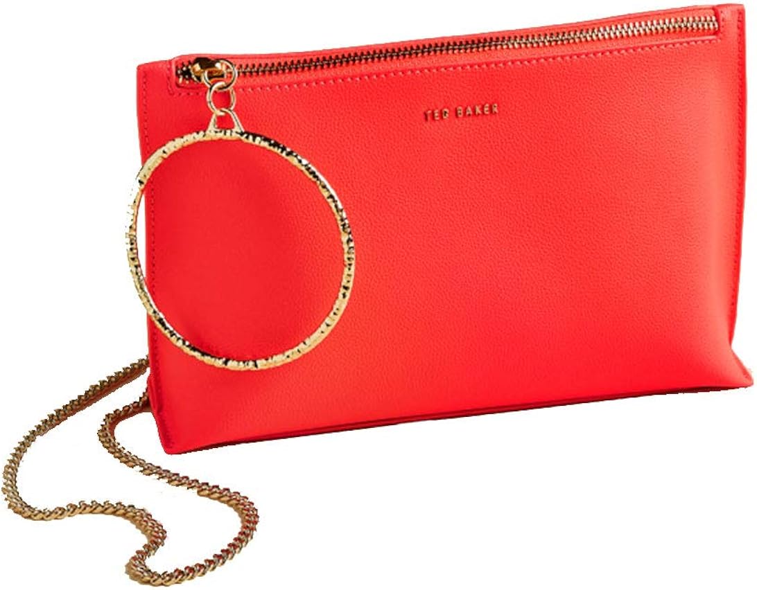 Ted Baker Purse Sale Amazon