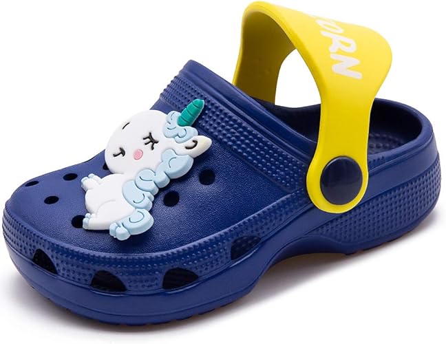 boys light up sandals