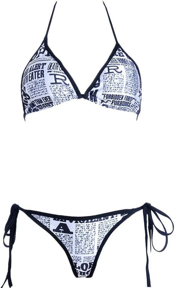 amazon canada bathing suits