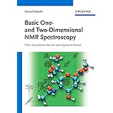 Nmr The Toolkit How Pulse Sequences Work Oxford Chemistry Primers Hore Peter Jones Jonathan Wimperis Stephen 9780198703426 Amazon Com Books