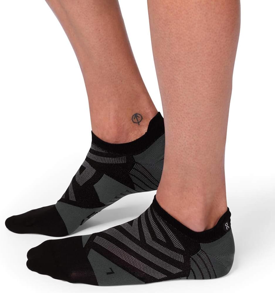 Low Sock Amazon.co.uk Clothing