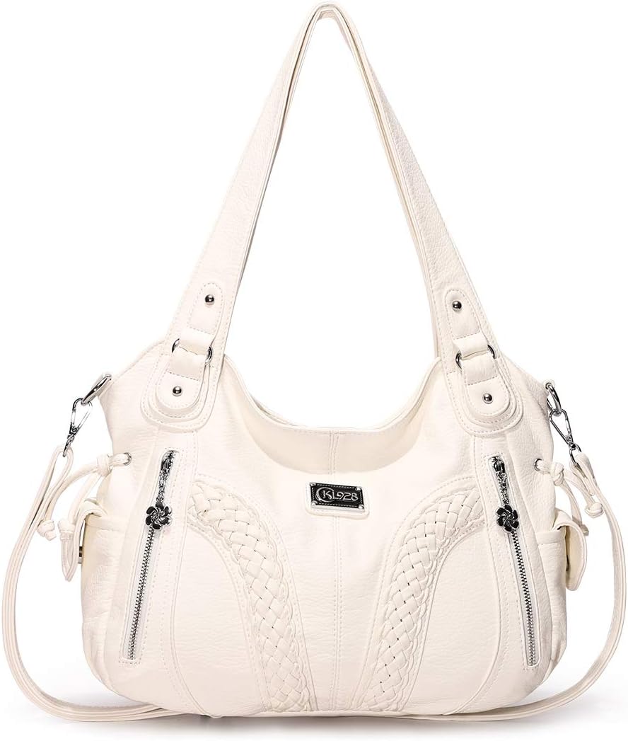 Handbags women bags for women crossbody bag shoulder bags handbag PU leather womens handbag for ladies