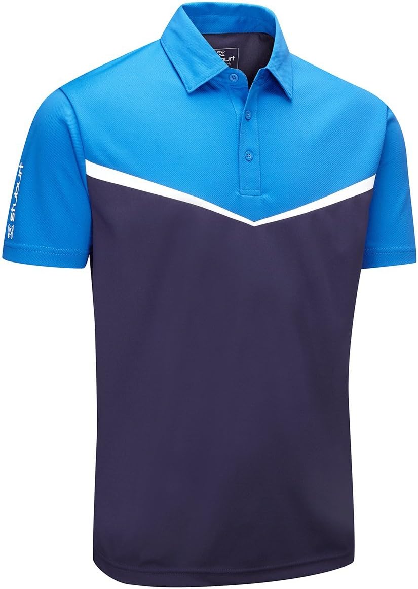 dri tech polo shirts