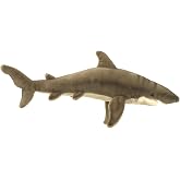 Hansa 5069 Plush