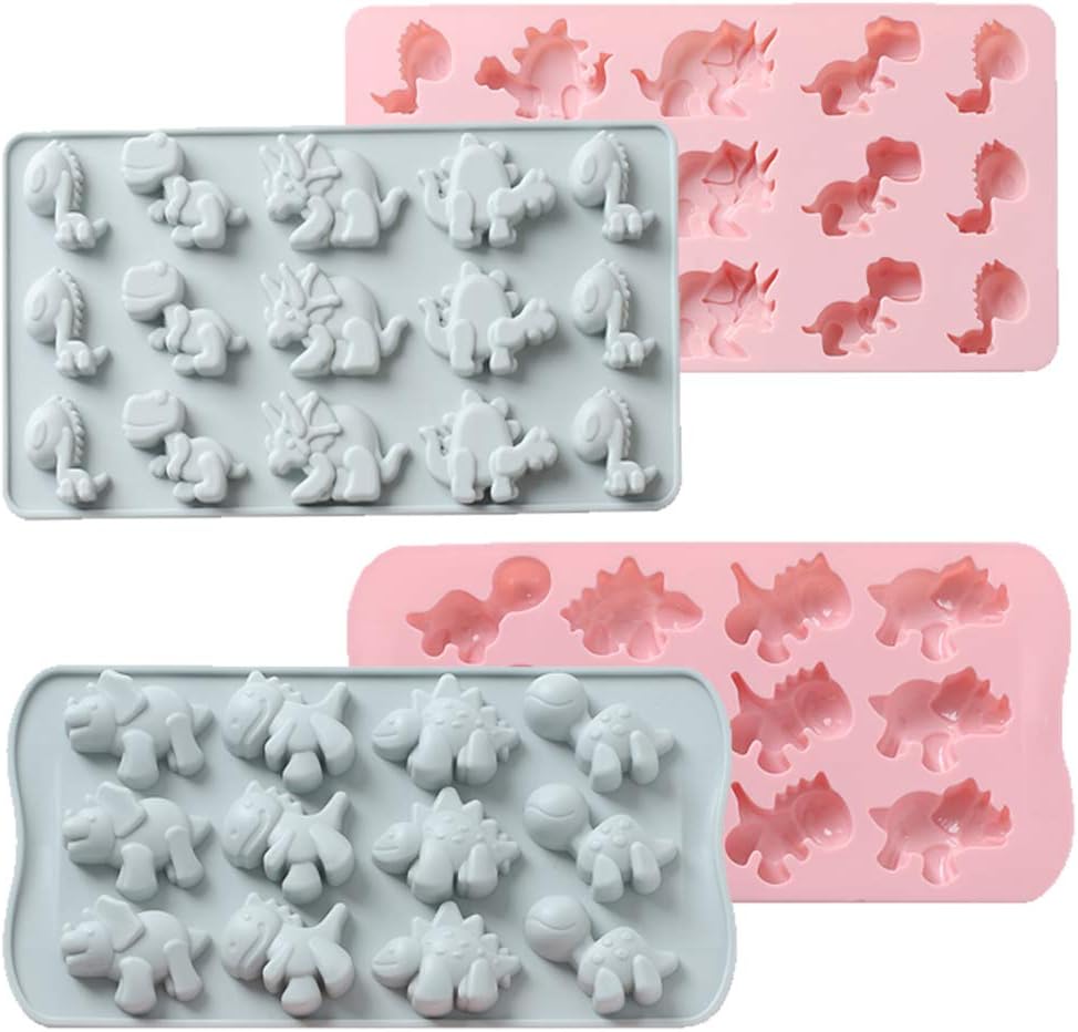 Best Refrigerator Range Microwave Dishwasher