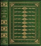 Stillness at Appomattox by