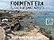 Livro Formentera (Es Caló de Sant Agustí) [PT]