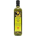 Mythology Greek Extra Virgin Olive Oil - PDO Kolymvari Chania Crete (750mL)