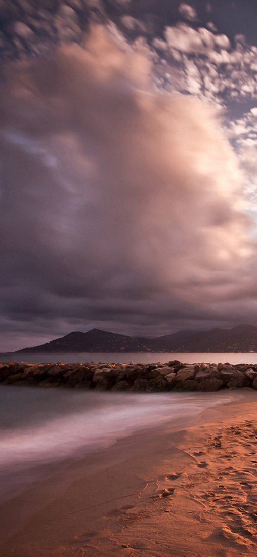 PeelitStickit, Beautiful Nature Wall Murals, ID-0739, vinyl