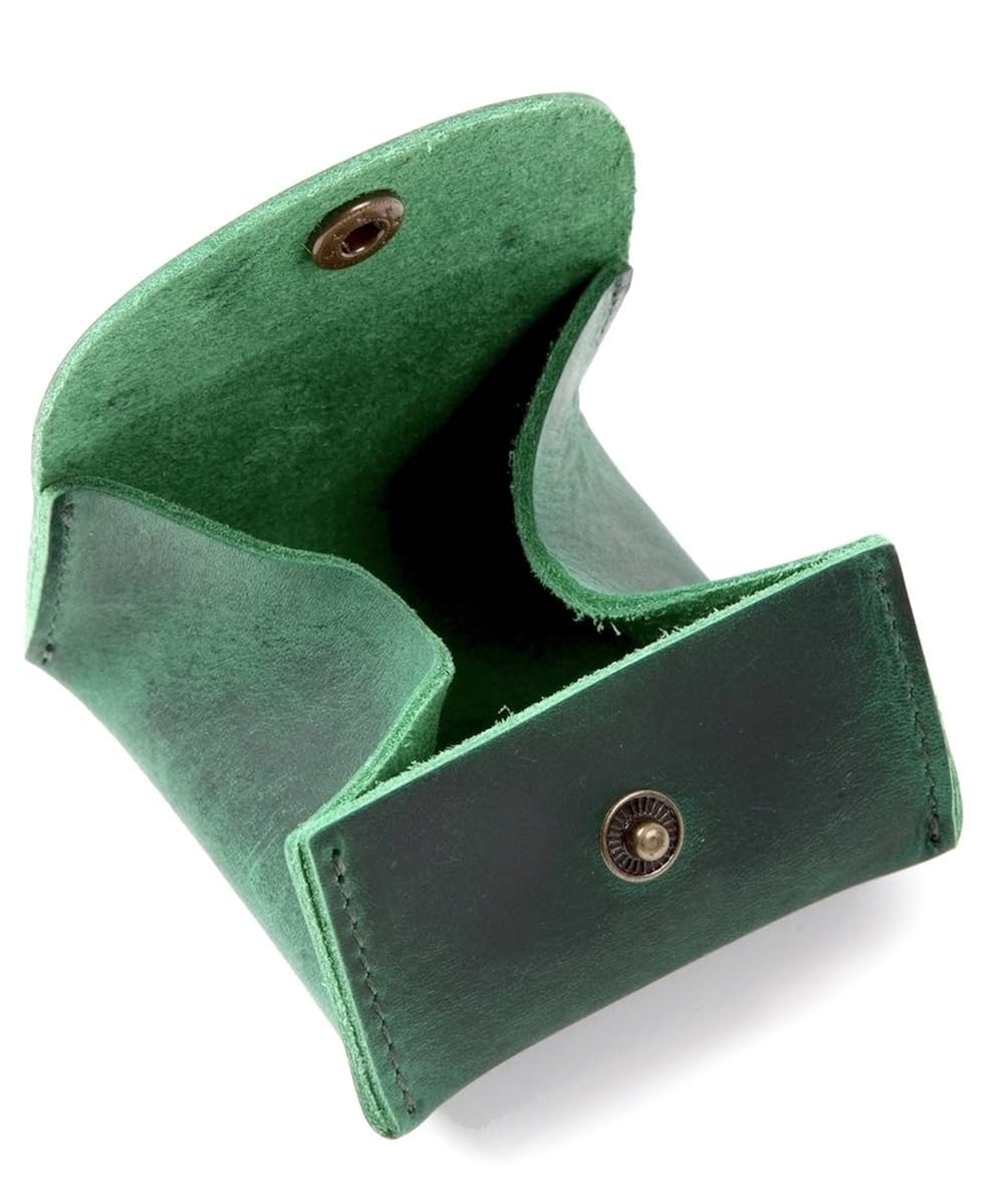 予算2 000円以内で買えるクリスマスプレゼント お値段以上に見える高コスパアイテム15選 Page2