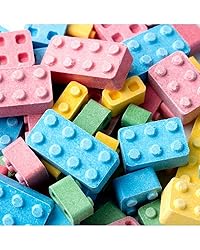 Bayside Candy Candy Blocks - Candy Blocks
