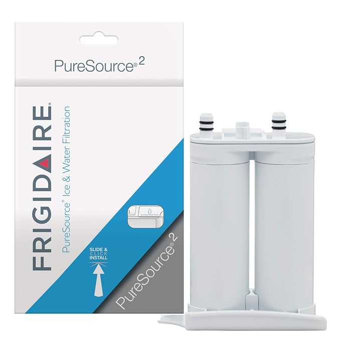 Frigidaire Puresource2 Refrigerator Ice & Water Filter WF2CB 1249 for sale onlin
