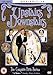 'Upstairs Downstairs - The Complete Fifth Series DVD'