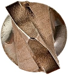 DEWALT SDS+ Hammer Bit, Rock Carbide, 1/2-Inch by