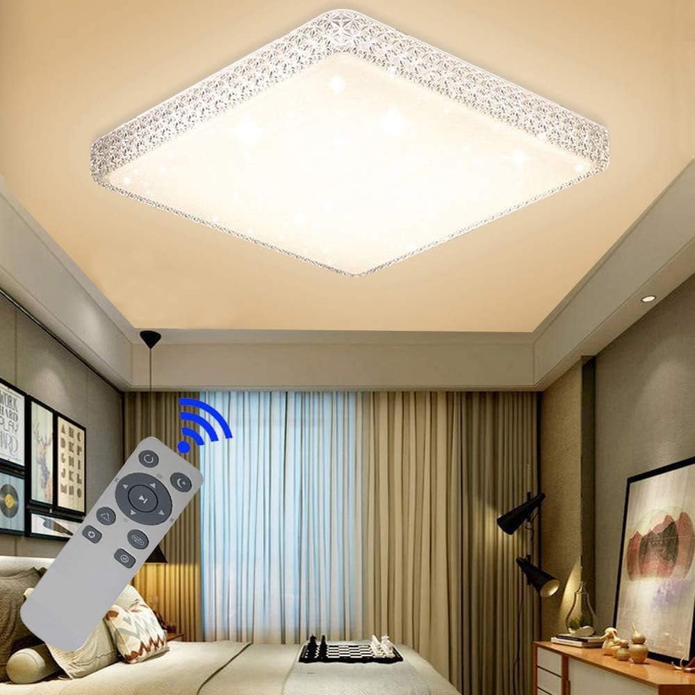 energetico per il cervello