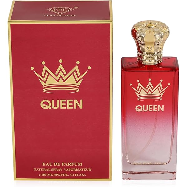 Amazon.com : GEMMA GEMMOVE QUEEN Duet Set (Multi Essence Queen