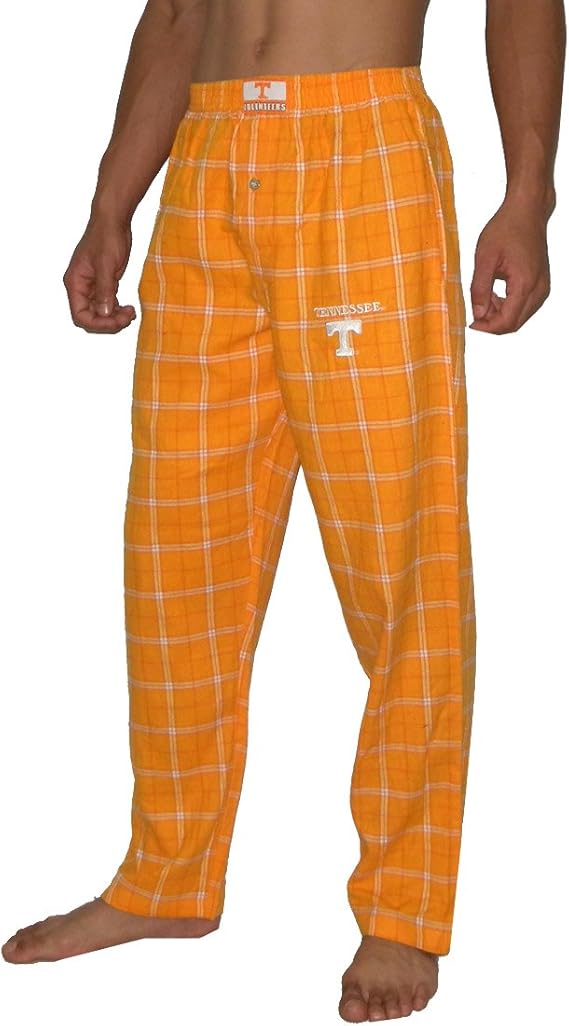 checkerboard pajama pants