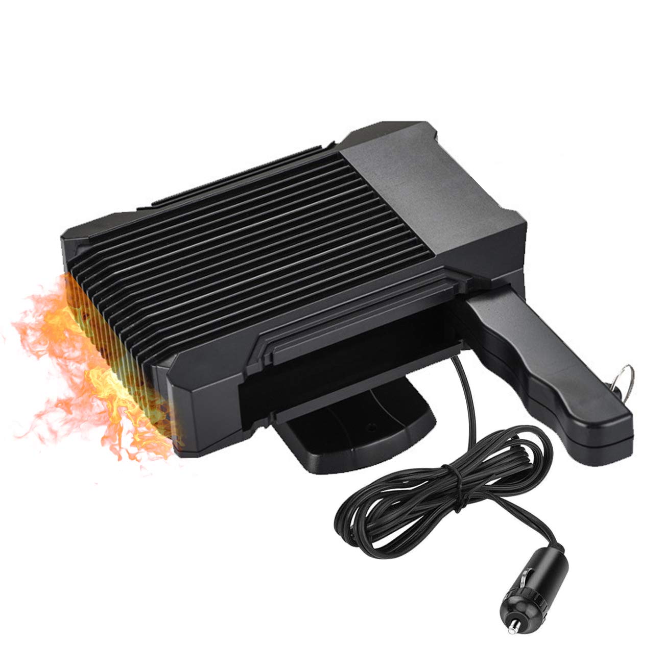 The 10 Best Car Heating Fan